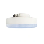 Żarówka LED GX53 11W 1055lm 3000K -  EKZA1418