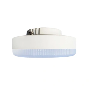 Żarówka LED GX53 11W 1055lm 3000K -  EKZA1418