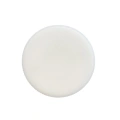 Żarówka LED GX53 6W 490lm 4000K - EKZA1401  - klosz