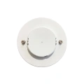 Żarówka LED GX53 6W 490lm 4000K - EKZA1401  - tył