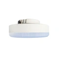 Żarówka LED GX53 6W 490lm 4000K - EKZA1401