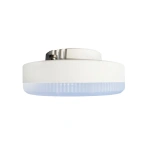 Żarówka LED GX53 6W 490lm 4000K -  EKZA1401