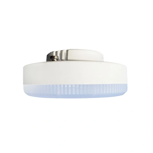Żarówka LED GX53 6W 490lm 4000K - EKZA1401