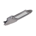 Lampa uliczna LED VT-15031ST 30W 2400lm 80lm/W z czujnikiem zmierzchu