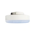 Żarówka LED GX53 6W 490lm 3000K - EKZA1395