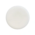 Żarówka LED GX53 6W 490lm 3000K - EKZA1395 - klosz
