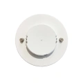 Żarówka LED GX53 6W 490lm 3000K - EKZA1395 - tył