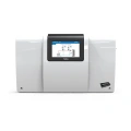 Sterownik instalacji i-2 PLUS Opentherm – obsługa 2 zaworów mieszających - przewodowy RS - i-2 PLUS - TECH Sterowniki