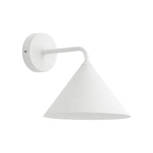 Lampa ścienna - kinkiet LED CAPITAL Biały 1xGX53 - MLP2479