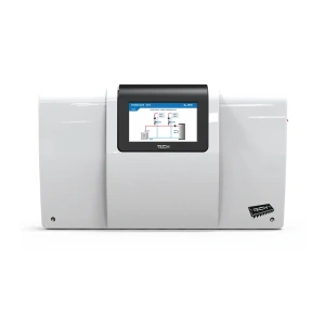 Sterownik instalacji i-3 Sinum OpenTherm  – obsługa 3 zaworów mieszających - przewodowy SBUS - i-3 Sinum - TECH Sterowniki