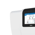 Sterownik instalacji i-3 PLUS OpenTherm – obsługa 3 zaworów mieszających - przewodowy RS - i-3 PLUS - TECH Sterowniki