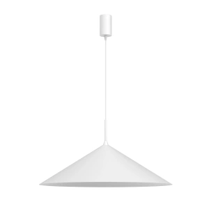 Lampa wisząca CAPITAL Biały 1xGX53 - MLP0947