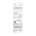 Odbiornik LED 5w1 - MONO / CCT / RGB / RGB+W / RGB+CCT - 12-48V 20A - TH-35 - TR5