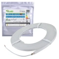 Taśma LED NEON Side View 12V 10W 26lm/W ciepła 3000K - hermetyczna IP67