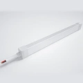 Taśma LED NEON Side View 12V 10W 26lm/W ciepła 3000K - hermetyczna IP67