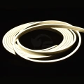 Taśma LED NEON Side View 12V 10W 26lm/W neutralna 4000K - hermetyczna IP67
