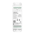 Odbiornik LED 2w1 - MONO / CCT - 12-48V 20A - Zigbee 3.0 + 2,4Ghz - TH-35 - TZ2