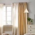 Lampa wisząca CAPITAL Kremowy 1xGX53 - Ø32cm - MLP1560 - realizacja