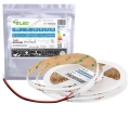 Taśma LED SOB 304 SMD 24V 9.6W 148lm/W neutralna 4000K - rolka 5 metrów