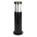 Lampa ogrodowa stojąca 1x E27 50cm - JOY 91065L-500 BL