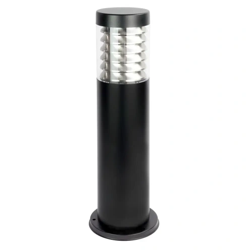 Lampa ogrodowa stojąca 1x E27 50cm - JOY 91065L-500 BL