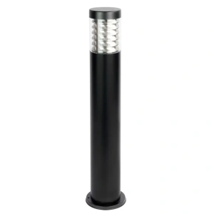 Lampa ogrodowa stojąca 1x E27 75cm - JOY 91065L-750 BL
