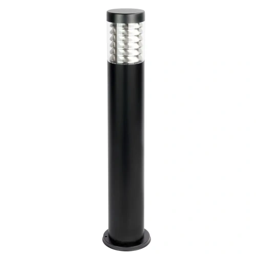 Lampa ogrodowa stojąca 1x E27 75cm - JOY 91065L-750 BL