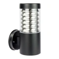 Lampa elewacyjna 1x E27 - JOY 91063L BL