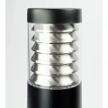 Lampa elewacyjna 1x E27 - JOY 91063L BL
