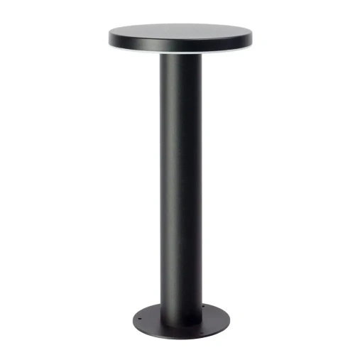 Lampa ogrodowa stojąca LED 12W CCT 42cm - RONDO II RO-420