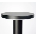 Lampa ogrodowa stojąca LED 12W CCT 42cm - RONDO II RO-420