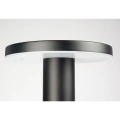 Lampa ogrodowa stojąca LED 12W CCT 42cm - RONDO II RO-420