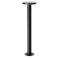 Lampa ogrodowa stojąca LED 12W CCT 82cm - RONDO II RO-825