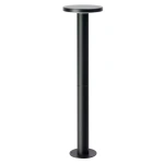 Lampa ogrodowa stojąca LED 12W CCT 82cm - RONDO II RO-825