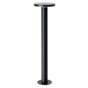 Lampa ogrodowa stojąca LED 12W CCT 82cm - RONDO II RO-825