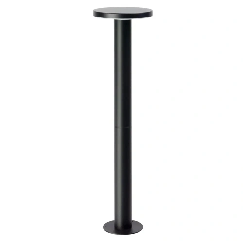 Lampa ogrodowa stojąca LED 12W CCT 82cm - RONDO II RO-825