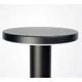 Lampa ogrodowa stojąca LED 12W CCT 82cm - RONDO II RO-825