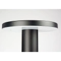 Lampa ogrodowa stojąca LED 12W CCT 82cm - RONDO II RO-825