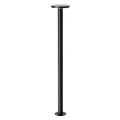 Lampa ogrodowa stojąca LED 12W CCT 123cm - RONDO II RO-1230