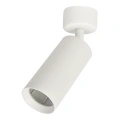 Lampa sufitowa - MICA SPOT - biały - 1xGU10 - ML6087