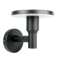 Lampa elewacyjna LED 12W CCT - RONDO II RO-K200