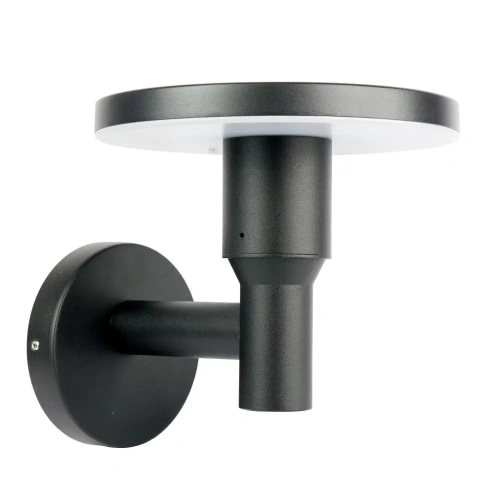 Lampa elewacyjna LED 12W CCT - RONDO II RO-K200