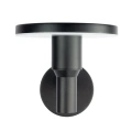 Lampa elewacyjna LED 12W CCT - RONDO II RO-K200