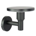 Lampa elewacyjna LED 12W CCT - RONDO II RO-K200