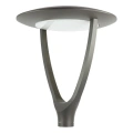 Lampa parkowa LED 60W 4000K - URAN UR-HEAD