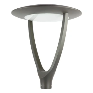 Lampa parkowa LED 60W 4000K - URAN UR-HEAD