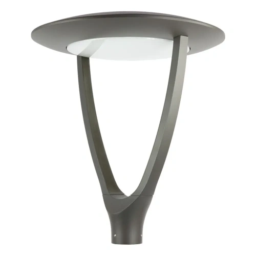 Lampa parkowa LED 60W 4000K - URAN UR-HEAD