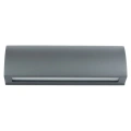 Oprawa ścienna natynkowa LED 8W CCT - MUR ALU MUA-240