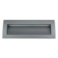 Oprawa ścienna do zabudowy LED 6W CCT - MUR LED M2400