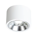 Oprawa-natynkowa-LED-REDONDO-1xAR111-GU10-Biala-swiecenie.webp